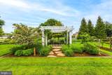 5645 Greenvillage Road - Photo 42