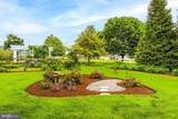 5645 Greenvillage Road - Photo 43