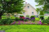 5645 Greenvillage Road - Photo 44