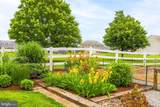 5645 Greenvillage Road - Photo 45