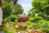 5645 Greenvillage Road - Photo 46