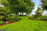 5645 Greenvillage Road - Photo 47