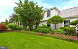 5645 Greenvillage Road - Photo 48