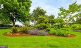 5645 Greenvillage Road - Photo 49