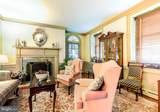 5645 Greenvillage Road - Photo 5