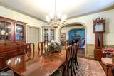 5645 Greenvillage Road - Photo 8