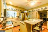 5645 Greenvillage Road - Photo 9