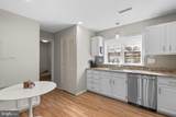 4843 Willett Parkway - Photo 10