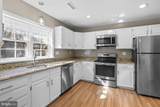 4843 Willett Parkway - Photo 12