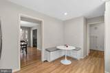 4843 Willett Parkway - Photo 13