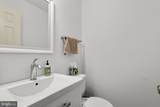 4843 Willett Parkway - Photo 14