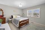 4843 Willett Parkway - Photo 16