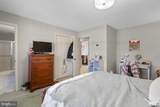 4843 Willett Parkway - Photo 17