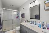4843 Willett Parkway - Photo 18