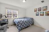 4843 Willett Parkway - Photo 19