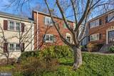 4843 Willett Parkway - Photo 2