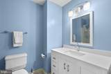 4843 Willett Parkway - Photo 21