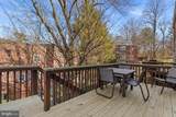 4843 Willett Parkway - Photo 24