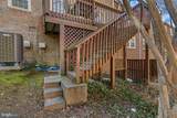 4843 Willett Parkway - Photo 25