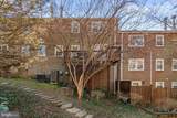 4843 Willett Parkway - Photo 26