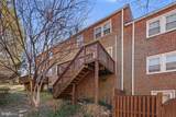4843 Willett Parkway - Photo 27