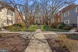 4843 Willett Parkway - Photo 28