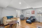 4843 Willett Parkway - Photo 4