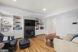 4843 Willett Parkway - Photo 5