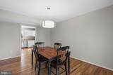 4843 Willett Parkway - Photo 7