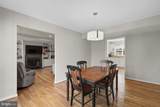 4843 Willett Parkway - Photo 8