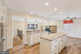306 Christy Road - Photo 12