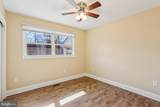 306 Christy Road - Photo 13