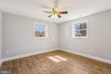 306 Christy Road - Photo 15