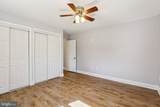 306 Christy Road - Photo 16