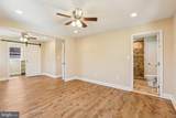 306 Christy Road - Photo 17