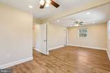306 Christy Road - Photo 18