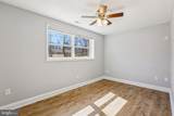 306 Christy Road - Photo 19
