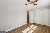 306 Christy Road - Photo 20