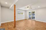 306 Christy Road - Photo 21