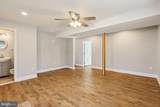 306 Christy Road - Photo 22