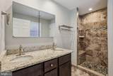 306 Christy Road - Photo 26