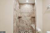 306 Christy Road - Photo 27