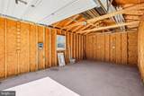 306 Christy Road - Photo 28