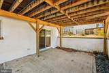 306 Christy Road - Photo 29