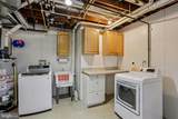 306 Christy Road - Photo 30