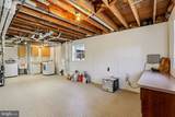 306 Christy Road - Photo 31