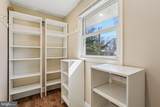 306 Christy Road - Photo 33