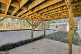 306 Christy Road - Photo 34