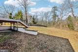 306 Christy Road - Photo 35