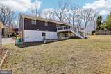 306 Christy Road - Photo 36